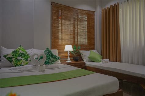 the palms resort and bar subic|The Palms Resort and Bar Subic .